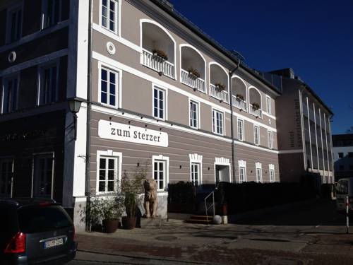 Prien am Chiemsee Codice promo Germania Booking.com