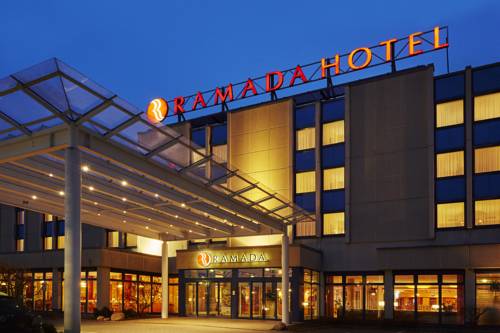Lipsia Codice promo Germania Booking.com