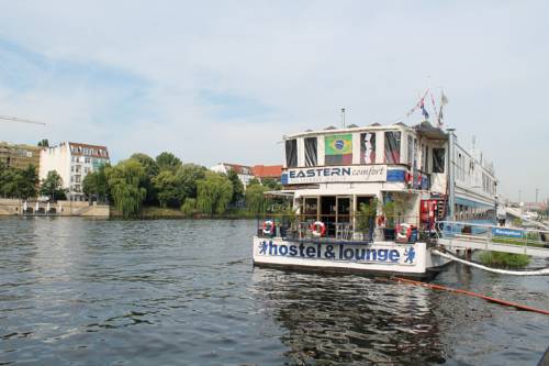 Berlino Codice promo Germania Booking.com