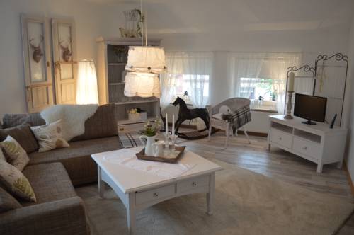 Dorfhagen Codice promo Germania Booking.com