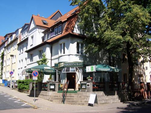 Merseburg Codice promo Germania Booking.com