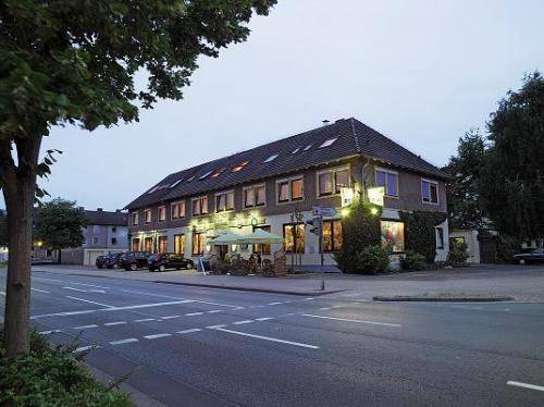 Oldenburg Codice promo Germania Booking.com