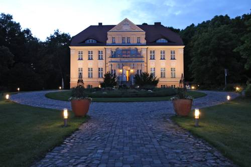 Sagard, OT Neddesitz Código promocional Alemania Booking.com