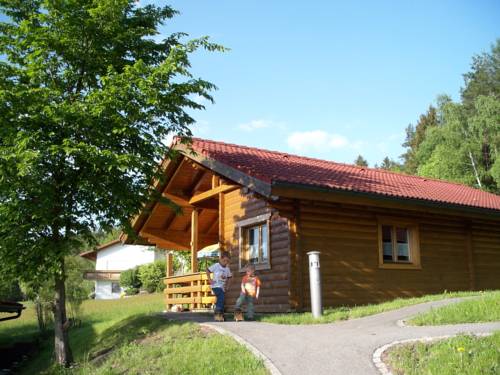 Stamsried Codice promo Germania Booking.com