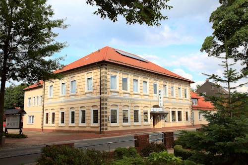 Emstek Codice promo Germania Booking.com