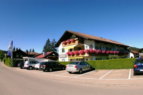 Fischen im Allgäu Código promocional Alemania Booking.com