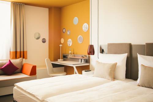 Landsberg Am Lech Codice promo Germania Booking.com
