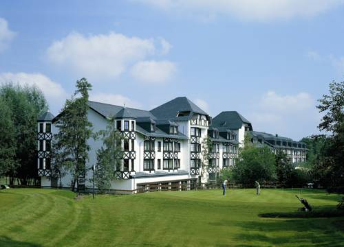 Stromberg Codice promo Germania Booking.com