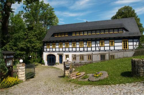 Wilsdruff Codice promo Germania Booking.com