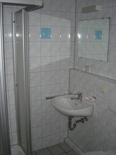 Talheim Codice promo Germania Booking.com