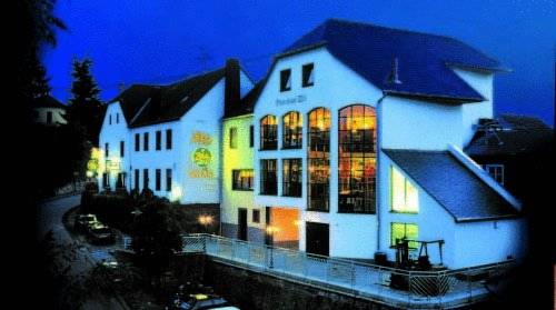 Naurath (Eifel) Código promocional Alemania Booking.com