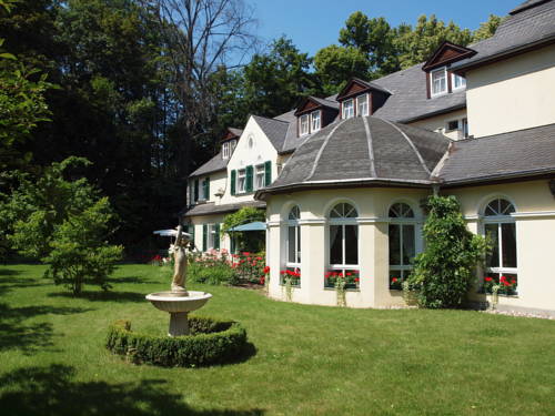 Schmölln Codice promo Germania Booking.com