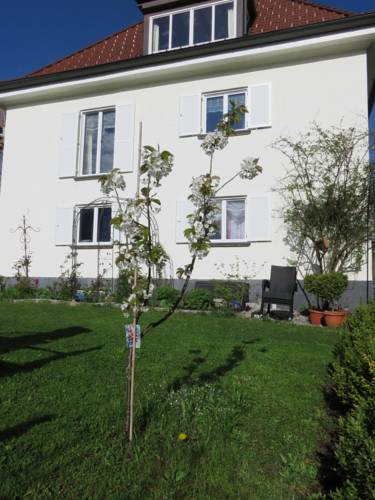 Füssen Codice promo Germania Booking.com