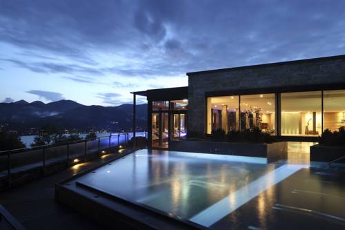 Tegernsee Codice promo Germania Booking.com