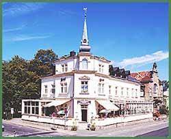 Dresda Codice promo Germania Booking.com