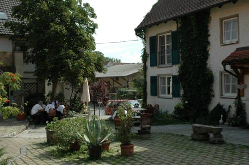Markt Nordheim Codice promo Germania Booking.com