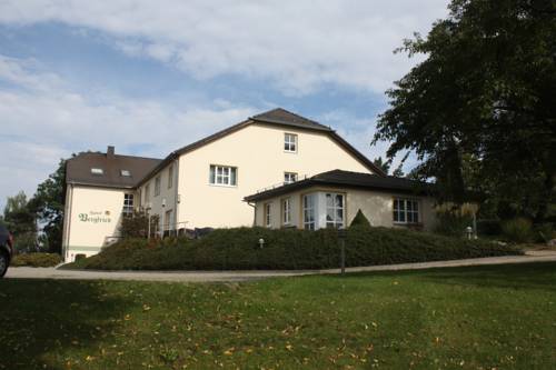 Saalfeld Codice promo Germania Booking.com