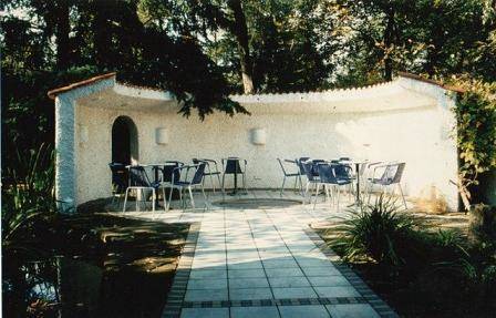 Walldorf Codice promo Germania Booking.com
