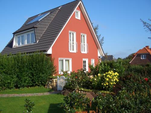 Wenningstedt Codice promo Germania Booking.com