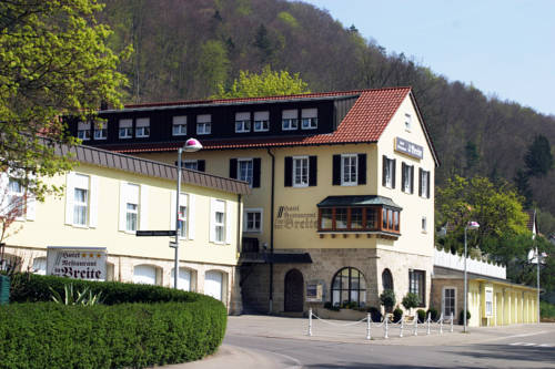 Albstadt Código promocional Alemania Booking.com