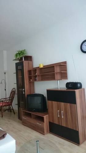 Quedlinburg Codice promo Germania Booking.com