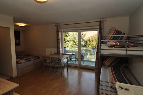 Ruggine Codice promo Germania Booking.com