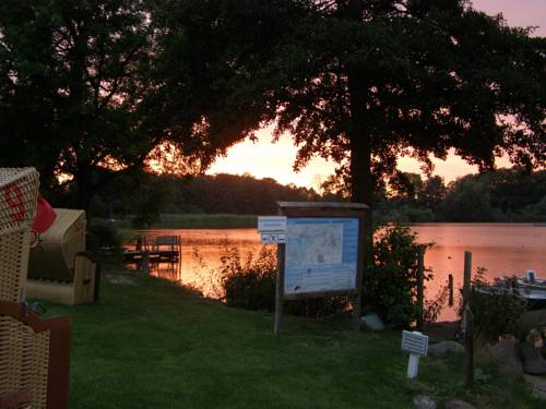 Bösdorf Codice promo Germania Booking.com