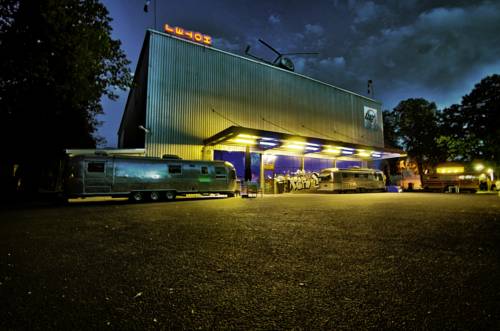 Bonn Codice promo Germania Booking.com