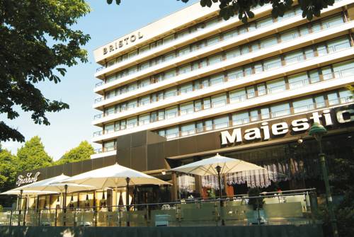 Bonn Codice promo Germania Booking.com