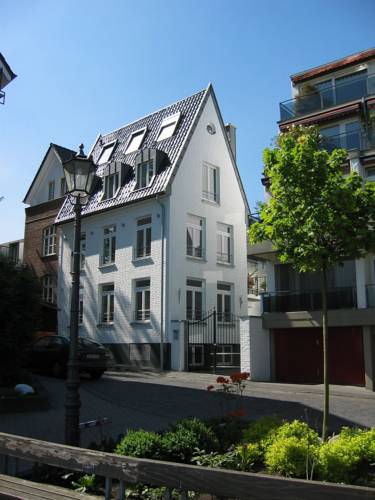 Köln Codice promo Germania Booking.com