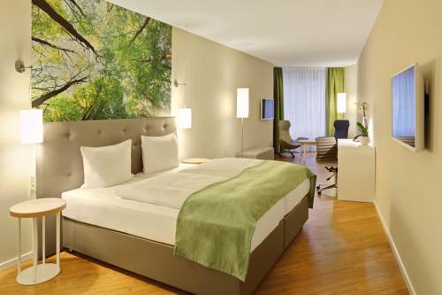Brema Codice promo Germania Booking.com