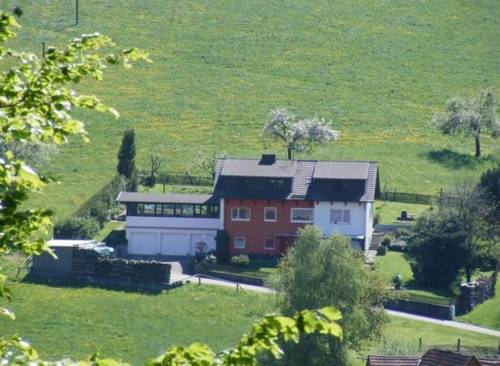 Beerfelden-Airlenbach Codice promo Germania Booking.com