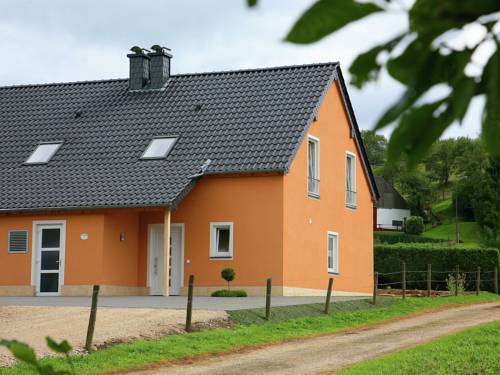 Wallersheim Codice promo Germania Booking.com