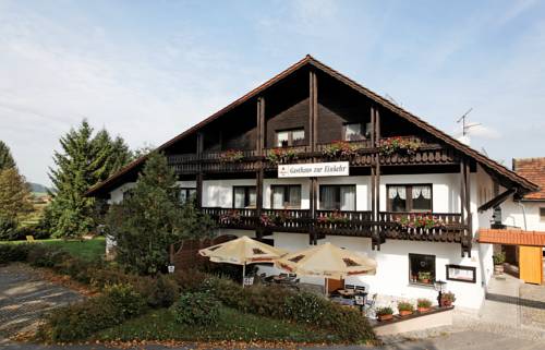 Neureichenau Codice promo Germania Booking.com