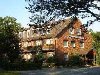 Langlingen Codice promo Germania Booking.com