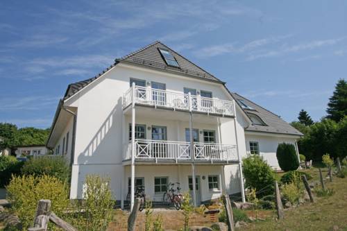 Göhren (Ostseebad) Código promocional Alemania Booking.com