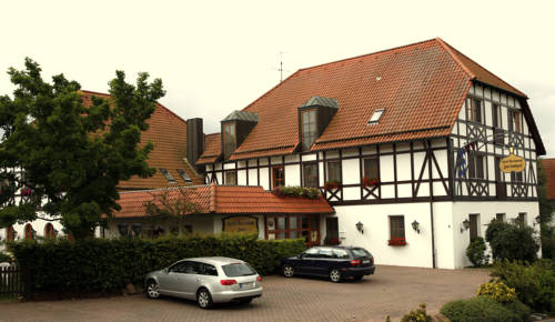 Wartmannsroth Código promocional Alemania Booking.com