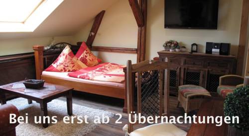 Nordhausen Código promocional Alemania Booking.com