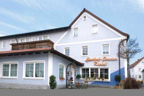 Etzenricht Codice promo Germania Booking.com