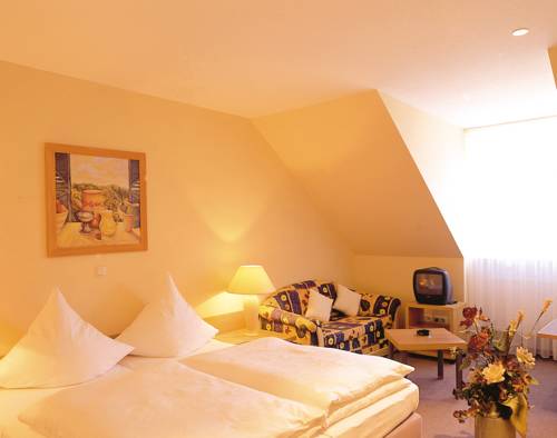 Litzendorf Código promocional Alemania Booking.com