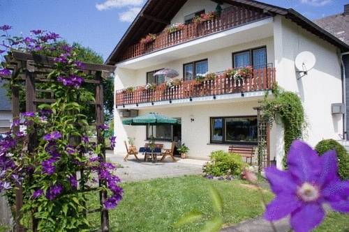 Geisfeld Codice promo Germania Booking.com