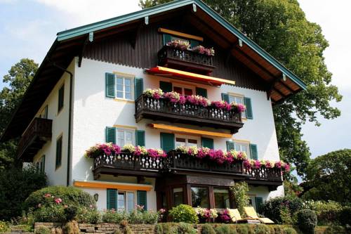 Tegernsee Codice promo Germania Booking.com
