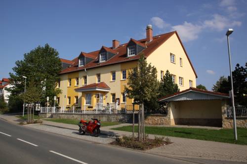 Klettbach Codice promo Germania Booking.com