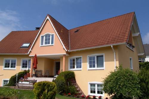 Gerolstein Codice promo Germania Booking.com