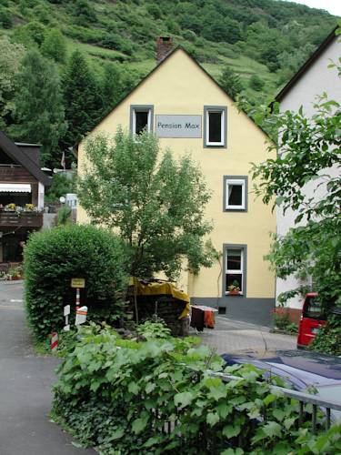 Cochem an der Mosel Codice promo Germania Booking.com