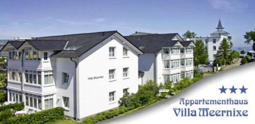 Binz (Ostseebad) Código promocional Alemania Booking.com
