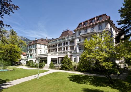 Bad Reichenhall Codice promo Germania Booking.com