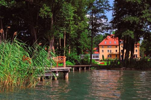 Schwerin Codice promo Germania Booking.com