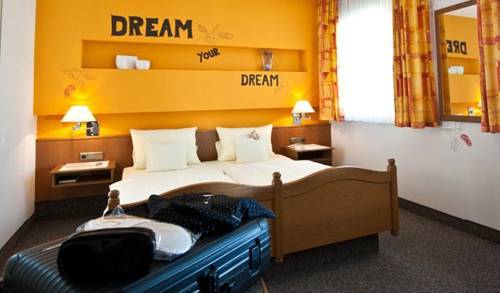 Schweinfurt Codice promo Germania Booking.com