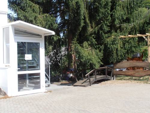 Kamp-Bornhofen Codice promo Germania Booking.com